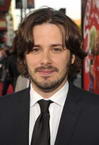 Edgar Wright photo